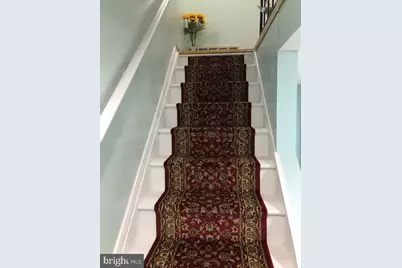 22 Mission Wood Way #C, Reisterstown, MD 21136 - Photo 27