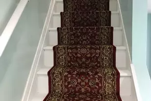 22 Mission Wood Way, Reisterstown, MD 21136 - Photo 27