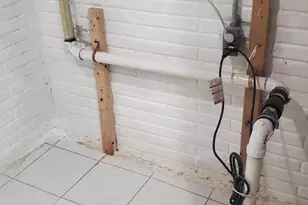 22 Mission Wood Way, Reisterstown, MD 21136 - Photo 17