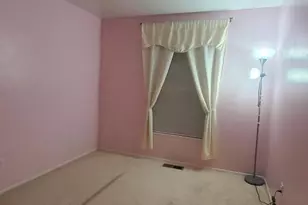 22 Mission Wood Way, Reisterstown, MD 21136 - Photo 25