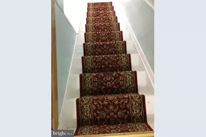 22 Mission Wood Way #C, Reisterstown, MD 21136 - Photo 29