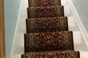 22 Mission Wood Way, Reisterstown, MD 21136 - Photo 29