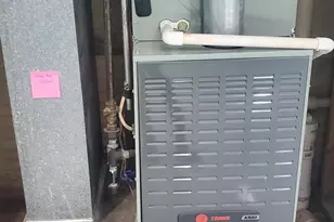 22 Mission Wood Way, Reisterstown, MD 21136 - Photo 15