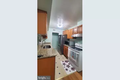 22 Mission Wood Way #C, Reisterstown, MD 21136 - Photo 3