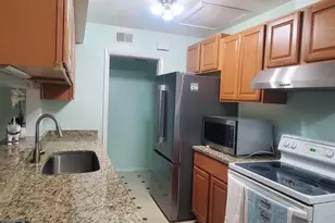 22 Mission Wood Way, Reisterstown, MD 21136 - Photo 3