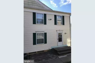 22 Mission Wood Way #C, Reisterstown, MD 21136 - Photo 1