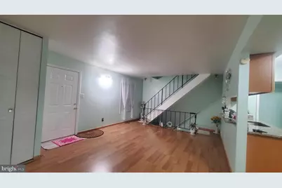 22 Mission Wood Way #C, Reisterstown, MD 21136 - Photo 5