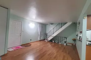 22 Mission Wood Way, Reisterstown, MD 21136 - Photo 5