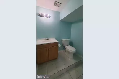 22 Mission Wood Way #C, Reisterstown, MD 21136 - Photo 13