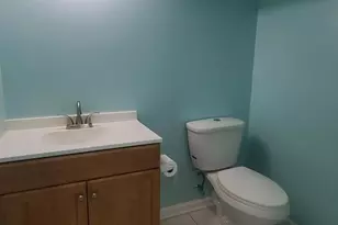 22 Mission Wood Way, Reisterstown, MD 21136 - Photo 13