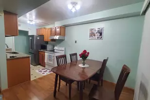 22 Mission Wood Way, Reisterstown, MD 21136 - Photo 7