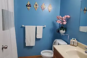 22 Mission Wood Way, Reisterstown, MD 21136 - Photo 21