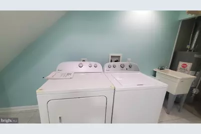 22 Mission Wood Way #C, Reisterstown, MD 21136 - Photo 11