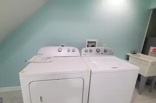 22 Mission Wood Way, Reisterstown, MD 21136 - Photo 11