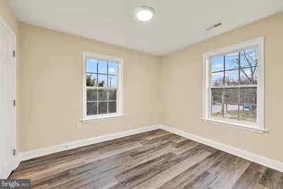 22 Cockeys Mill Road, Reisterstown, MD 21136 - Photo 21