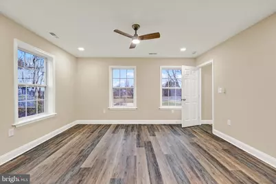 22 Cockeys Mill Road, Reisterstown, MD 21136 - Photo 17