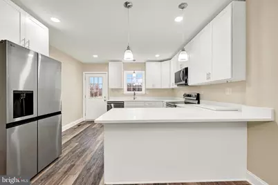 22 Cockeys Mill Road, Reisterstown, MD 21136 - Photo 9