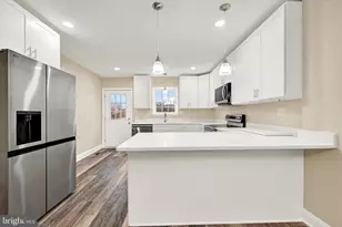 22 Cockeys Mill Rd, Reisterstown, MD 21136 - Photo 9