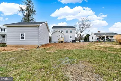 22 Cockeys Mill Road, Reisterstown, MD 21136 - Photo 25