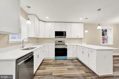 22 Cockeys Mill Road, Reisterstown, MD 21136 - Photo 11