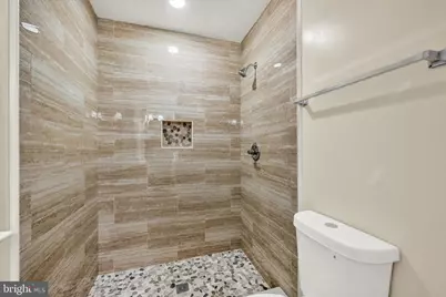 22 Cockeys Mill Road, Reisterstown, MD 21136 - Photo 15