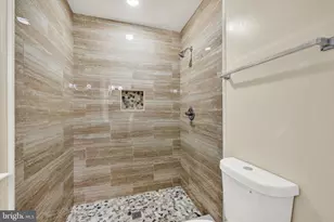 22 Cockeys Mill Rd, Reisterstown, MD 21136 - Photo 15