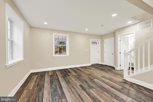 22 Cockeys Mill Rd, Reisterstown, MD 21136 - Photo 5