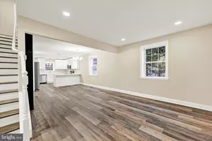 22 Cockeys Mill Rd, Reisterstown, MD 21136 - Photo 3