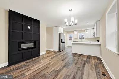 22 Cockeys Mill Road, Reisterstown, MD 21136 - Photo 7