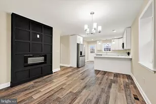 22 Cockeys Mill Rd, Reisterstown, MD 21136 - Photo 7