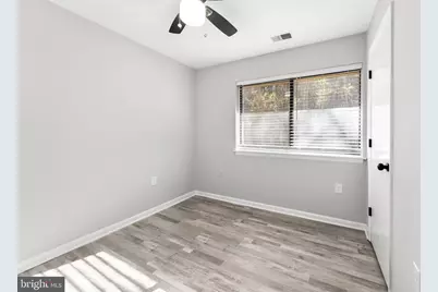 8103 Greenspring Way #8103-D, Owings Mills, MD 21117 - Photo 21