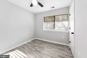 8103 Greenspring Way, Owings Mills, MD 21117 - Photo 21