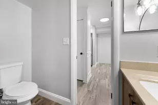 8103 Greenspring Way, Owings Mills, MD 21117 - Photo 23