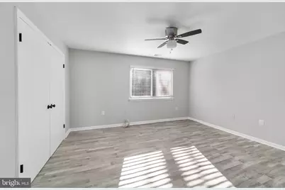 8103 Greenspring Way #8103-D, Owings Mills, MD 21117 - Photo 17