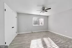 8103 Greenspring Way, Owings Mills, MD 21117 - Photo 17