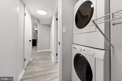 8103 Greenspring Way #8103-D, Owings Mills, MD 21117 - Photo 15