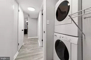 8103 Greenspring Way, Owings Mills, MD 21117 - Photo 15