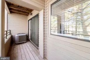 8103 Greenspring Way, Owings Mills, MD 21117 - Photo 11