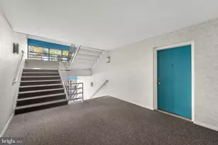 8103 Greenspring Way, Owings Mills, MD 21117 - Photo 25