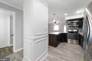 8103 Greenspring Way, Owings Mills, MD 21117 - Photo 13