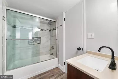 8103 Greenspring Way #8103-D, Owings Mills, MD 21117 - Photo 19