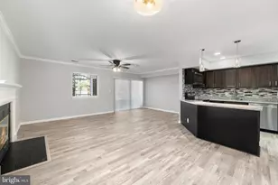 8103 Greenspring Way, Owings Mills, MD 21117 - Photo 9