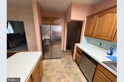 2532 Liberty Parkway, Baltimore, MD 21222 - Photo 13