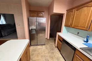 2532 Liberty Pkwy, Baltimore, MD 21222 - Photo 13