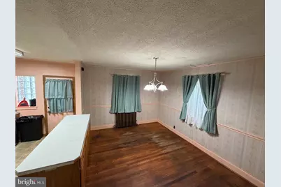 2532 Liberty Parkway, Baltimore, MD 21222 - Photo 3