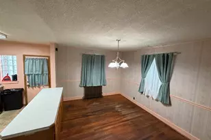 2532 Liberty Pkwy, Baltimore, MD 21222 - Photo 3