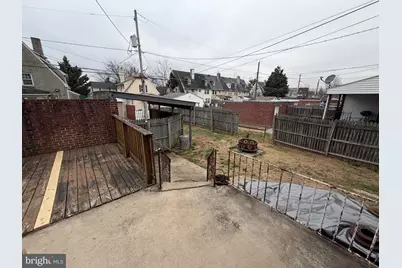 2532 Liberty Parkway, Baltimore, MD 21222 - Photo 11