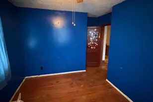 2532 Liberty Pkwy, Baltimore, MD 21222 - Photo 19