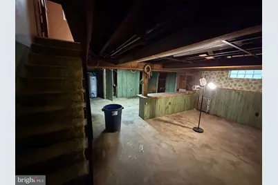 2532 Liberty Parkway, Baltimore, MD 21222 - Photo 21