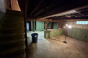 2532 Liberty Pkwy, Baltimore, MD 21222 - Photo 21